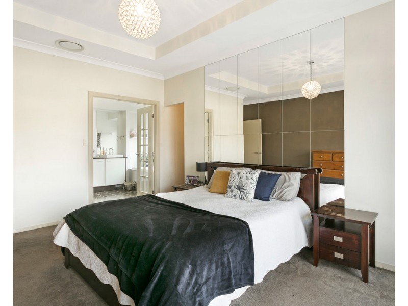 10 Emu Close, Tamworth NSW 2340