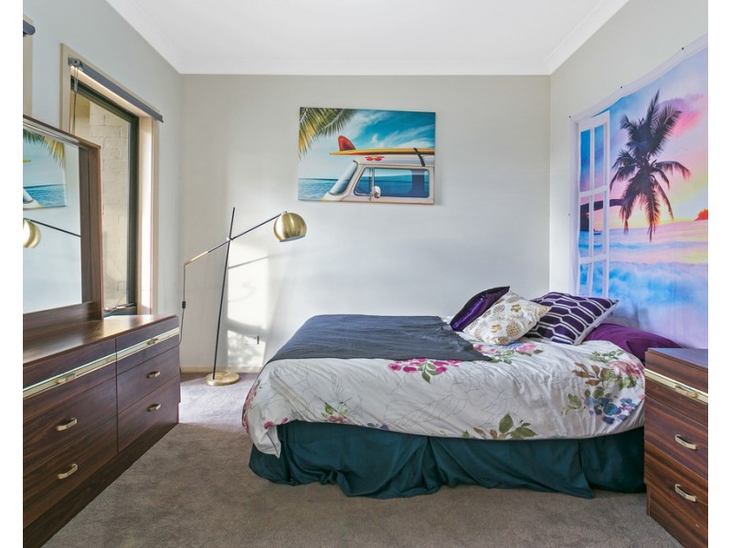 10 Emu Close, Tamworth NSW 2340