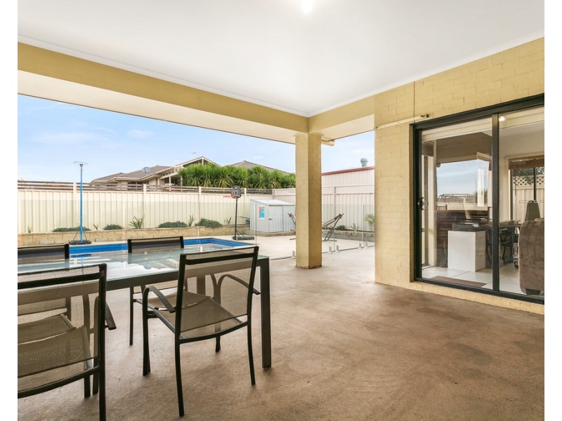 10 Emu Close, Tamworth NSW 2340