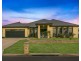 10 Emu Close, Tamworth NSW 2340
