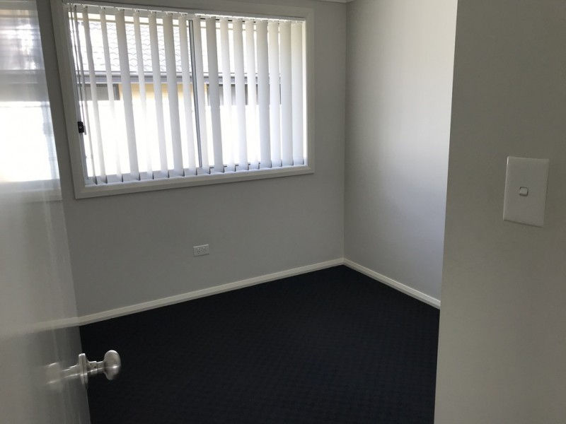 33 Higgins Lane, Tamworth NSW 2340