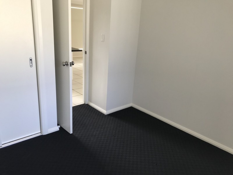 33 Higgins Lane, Tamworth NSW 2340