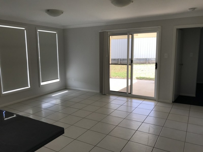 33 Higgins Lane, Tamworth NSW 2340