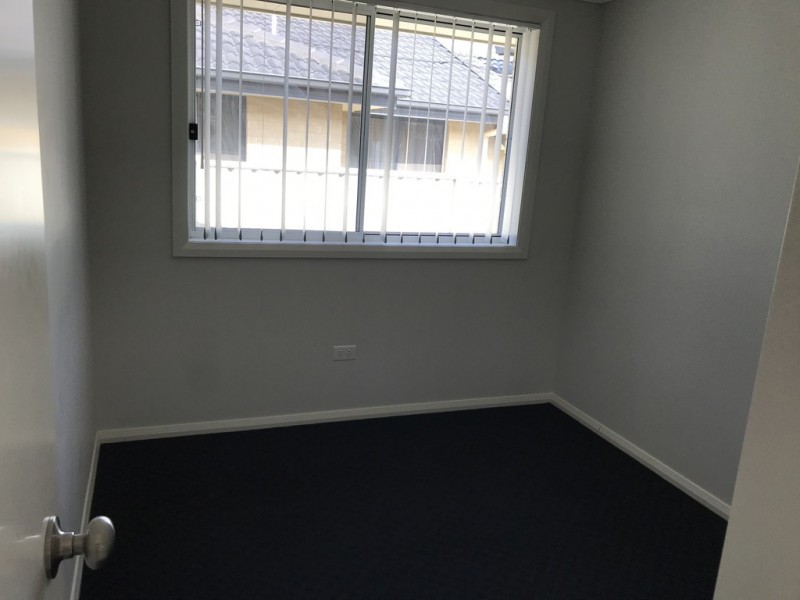 33 Higgins Lane, Tamworth NSW 2340