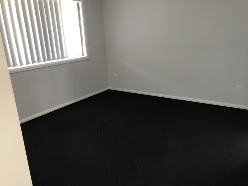 33 Higgins Lane, Tamworth NSW 2340