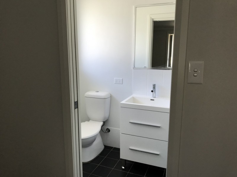 33 Higgins Lane, Tamworth NSW 2340