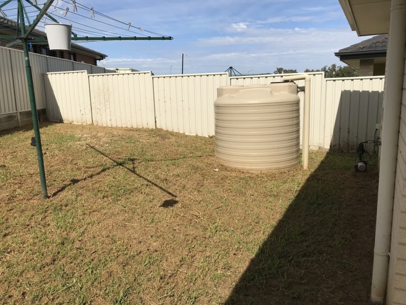 33 Higgins Lane, Tamworth NSW 2340