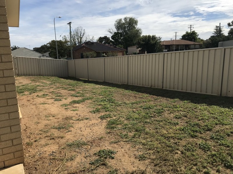 33 Higgins Lane, Tamworth NSW 2340