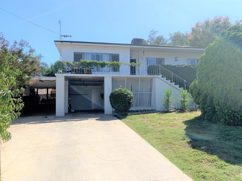 234 Johnston Street, Tamworth NSW 2340