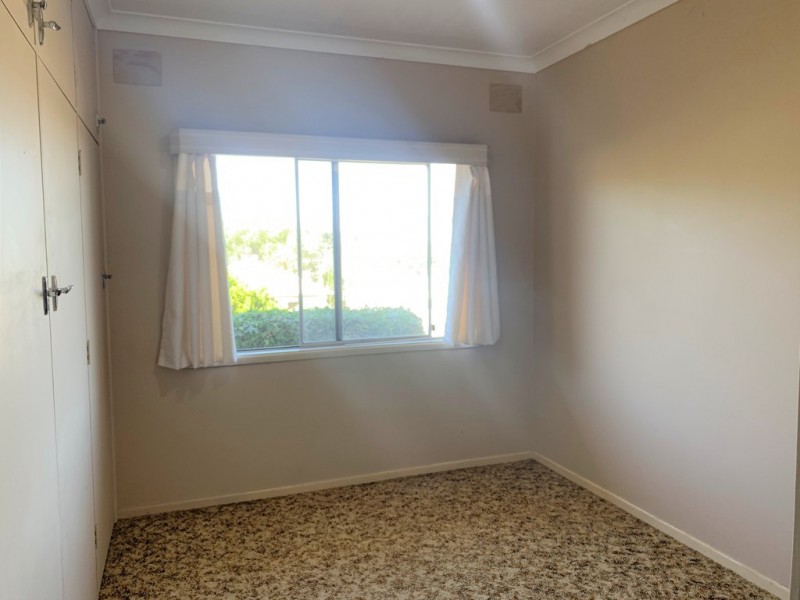 234 Johnston Street, Tamworth NSW 2340