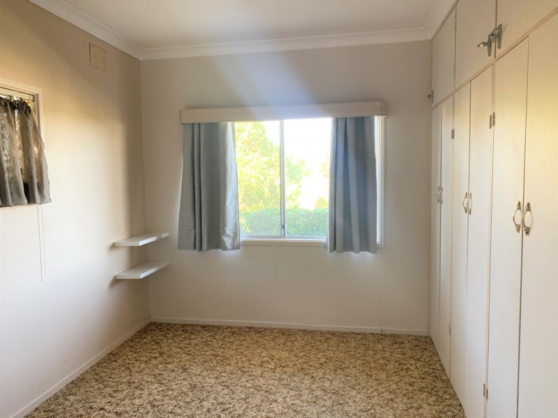 234 Johnston Street, Tamworth NSW 2340