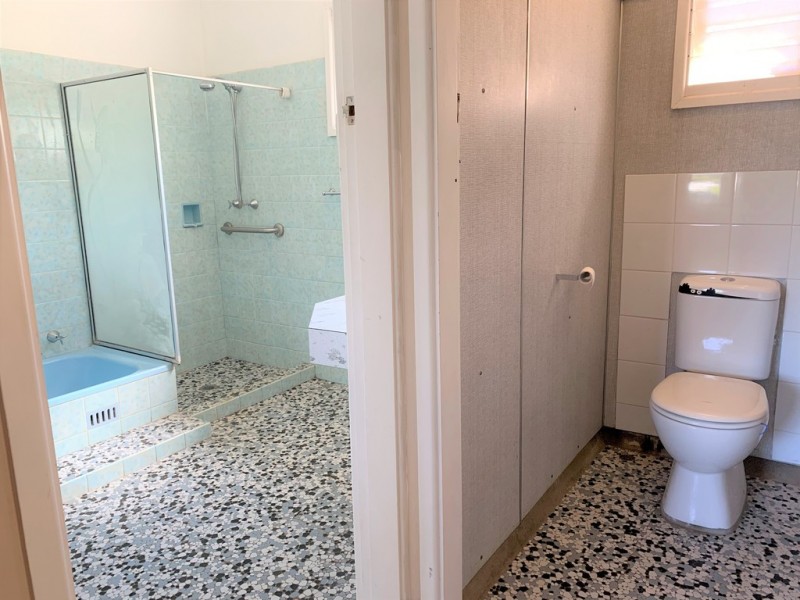 234 Johnston Street, Tamworth NSW 2340