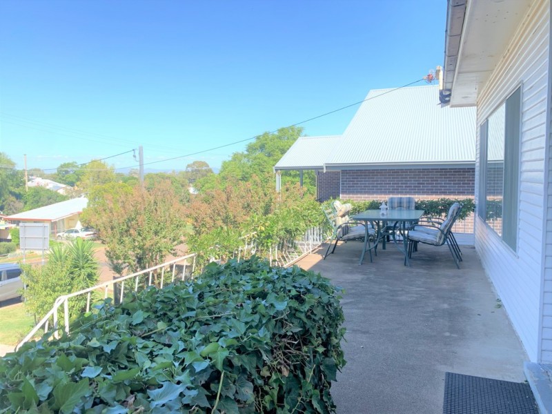 234 Johnston Street, Tamworth NSW 2340