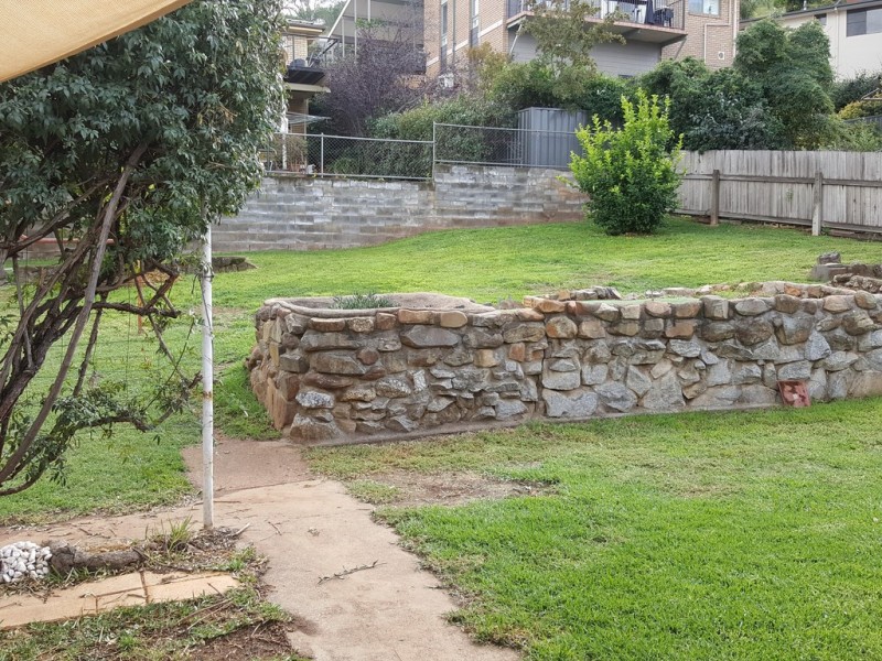 234 Johnston Street, Tamworth NSW 2340