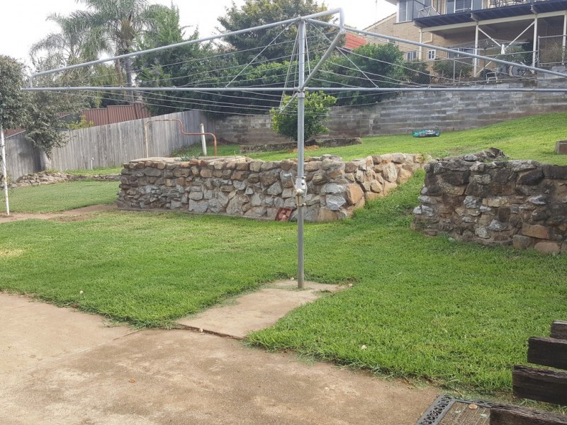 234 Johnston Street, Tamworth NSW 2340