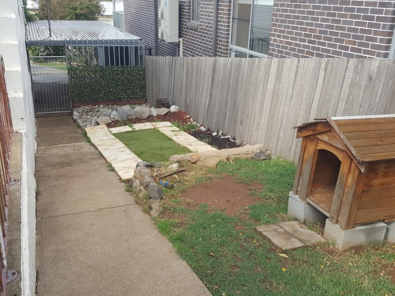 234 Johnston Street, Tamworth NSW 2340