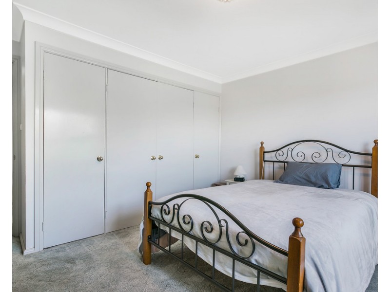 71 Glengarvin Drive, Tamworth NSW 2340