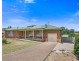 71 Glengarvin Drive, Tamworth NSW 2340