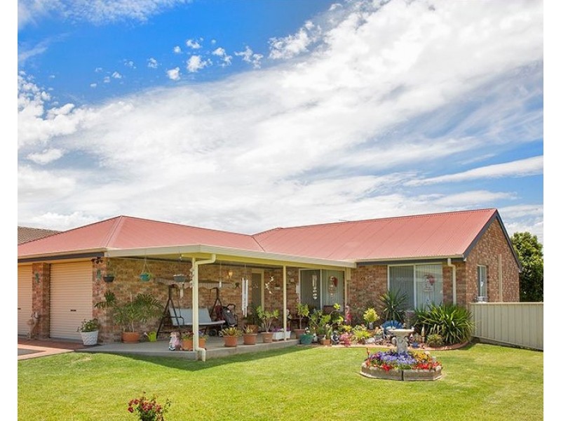 12 Flynn Street, Tamworth NSW 2340