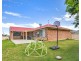12 Flynn Street, Tamworth NSW 2340