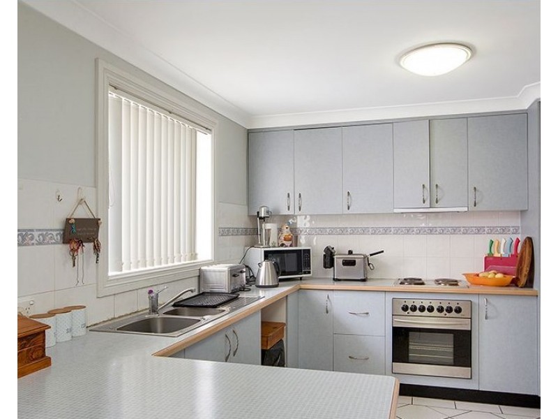 12 Flynn Street, Tamworth NSW 2340