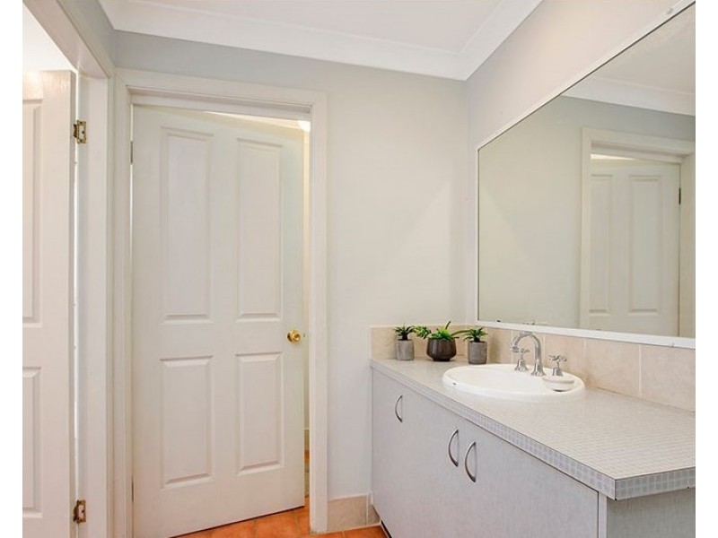 12 Flynn Street, Tamworth NSW 2340