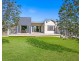 123 Fitzroy Street, Tamworth NSW 2340
