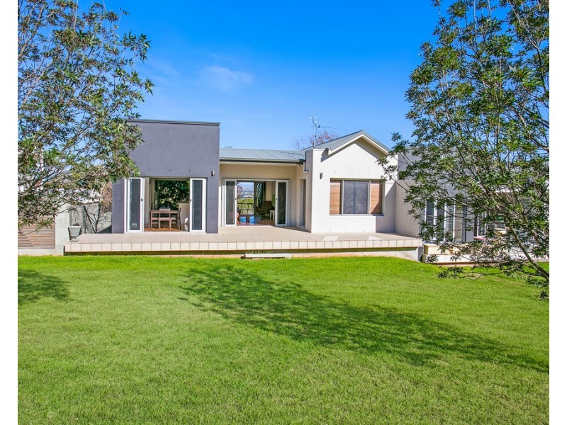123 Fitzroy Street, Tamworth NSW 2340