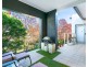 123 Fitzroy Street, Tamworth NSW 2340