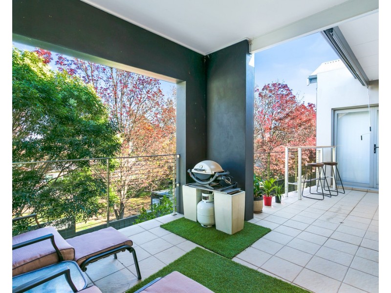123 Fitzroy Street, Tamworth NSW 2340