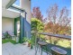 123 Fitzroy Street, Tamworth NSW 2340