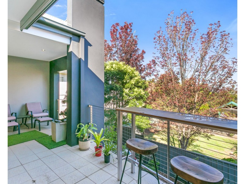 123 Fitzroy Street, Tamworth NSW 2340