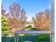 123 Fitzroy Street, Tamworth NSW 2340