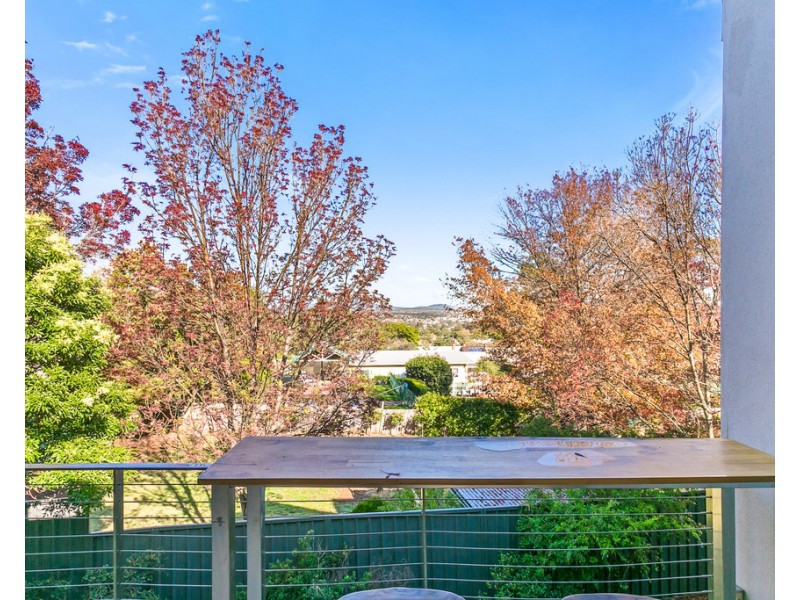 123 Fitzroy Street, Tamworth NSW 2340