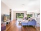 123 Fitzroy Street, Tamworth NSW 2340