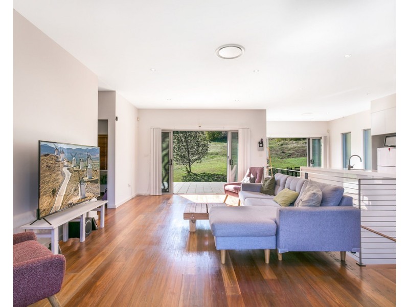 123 Fitzroy Street, Tamworth NSW 2340