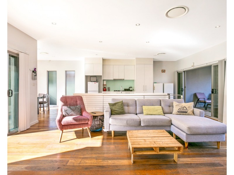 123 Fitzroy Street, Tamworth NSW 2340