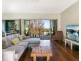 123 Fitzroy Street, Tamworth NSW 2340