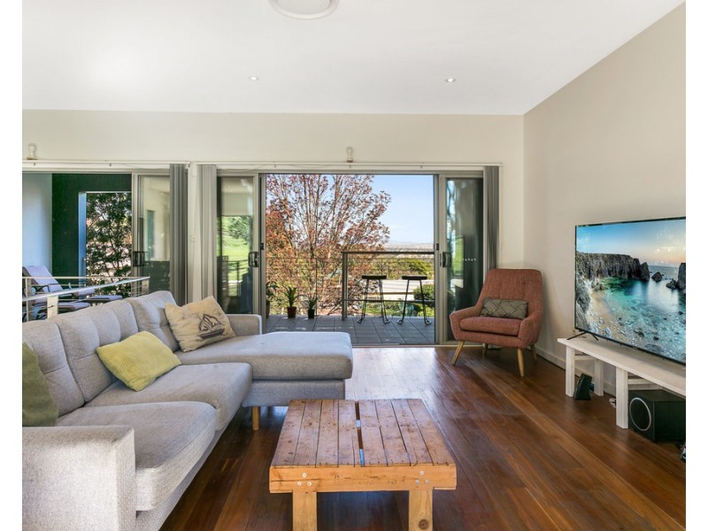 123 Fitzroy Street, Tamworth NSW 2340