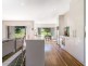 123 Fitzroy Street, Tamworth NSW 2340