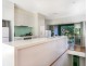 123 Fitzroy Street, Tamworth NSW 2340