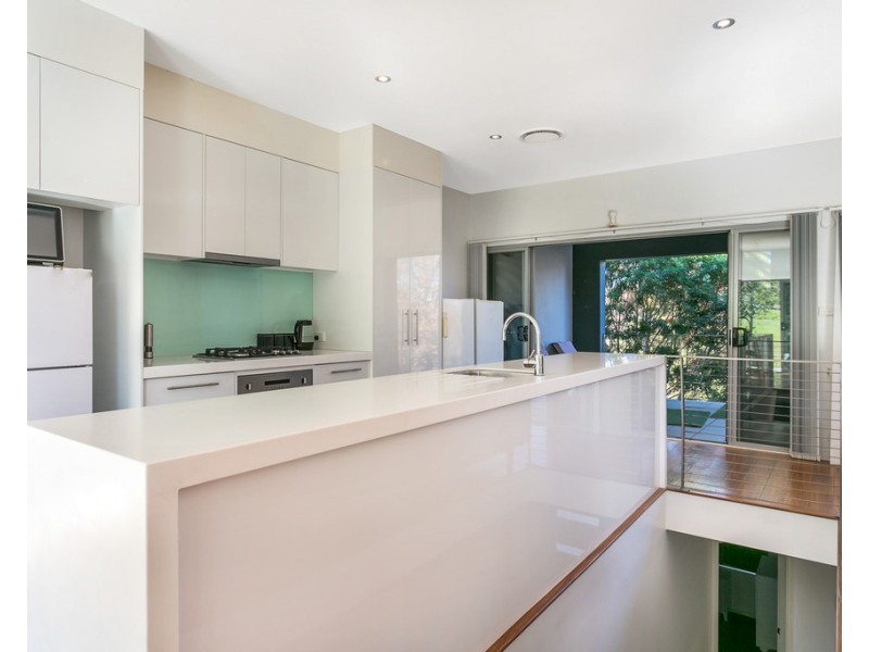 123 Fitzroy Street, Tamworth NSW 2340