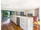 123 Fitzroy Street, Tamworth NSW 2340