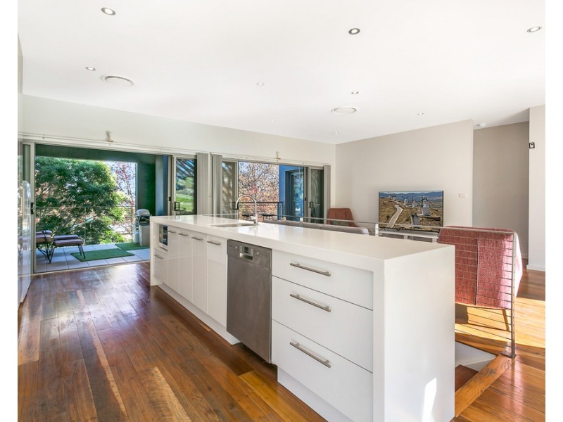 123 Fitzroy Street, Tamworth NSW 2340