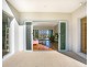 123 Fitzroy Street, Tamworth NSW 2340