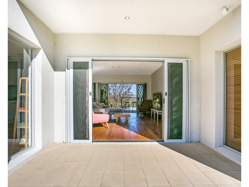 123 Fitzroy Street, Tamworth NSW 2340