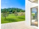 123 Fitzroy Street, Tamworth NSW 2340