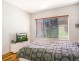 123 Fitzroy Street, Tamworth NSW 2340