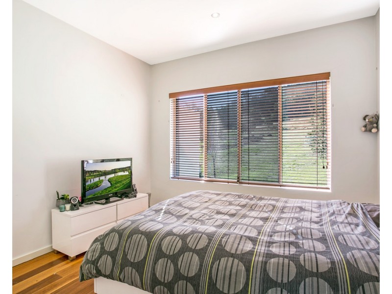 123 Fitzroy Street, Tamworth NSW 2340