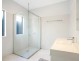 123 Fitzroy Street, Tamworth NSW 2340